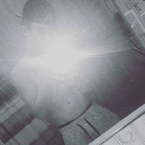 Meet your Posher, Evan